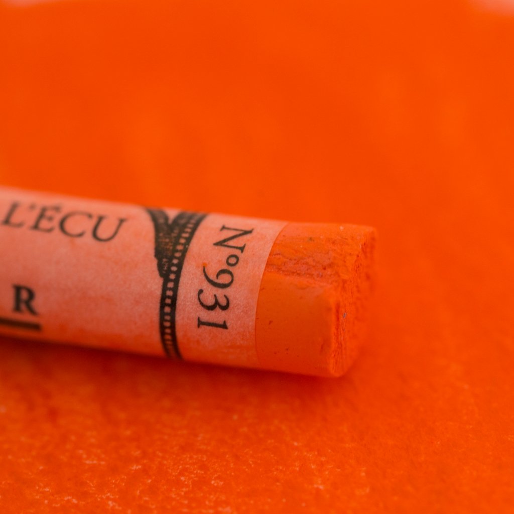 Sennelier Extra Soft Pastels