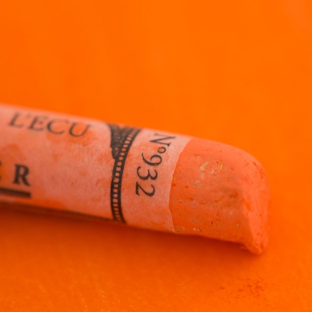 Sennelier Extra Soft Pastels