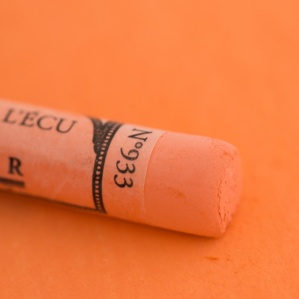 Sennelier Extra Soft Pastels