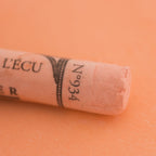 Sennelier Extra Soft Pastels