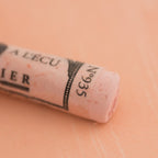 Sennelier Extra Soft Pastels