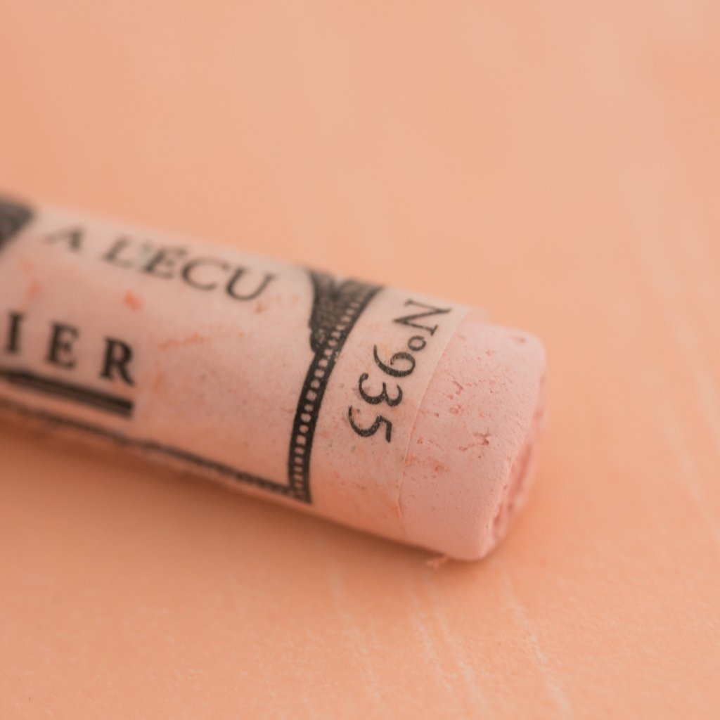 Sennelier Extra Soft Pastels