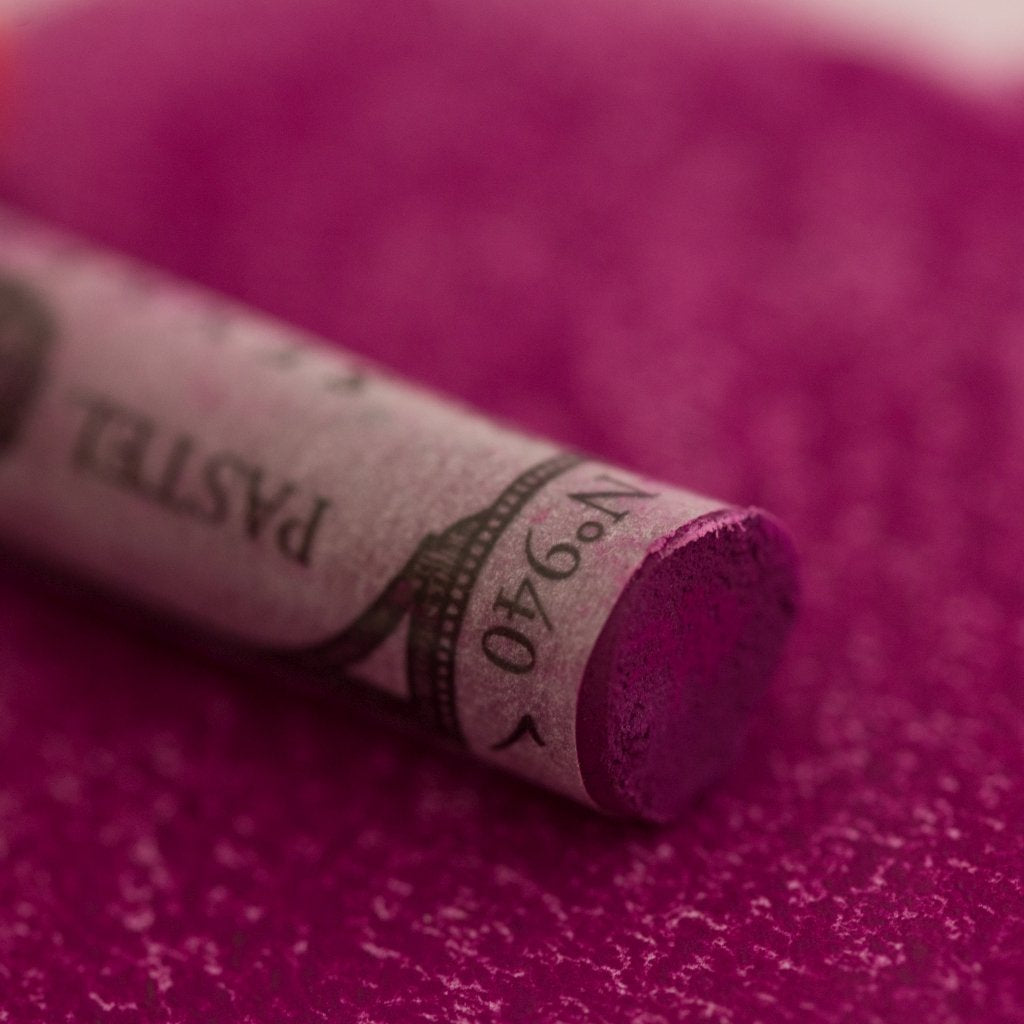 Sennelier Extra Soft Pastels