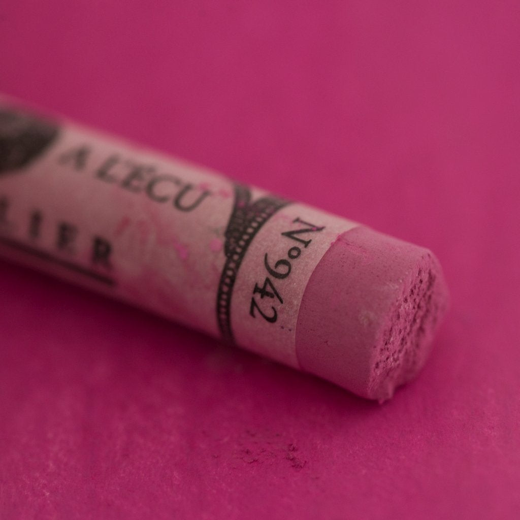 Sennelier Extra Soft Pastels