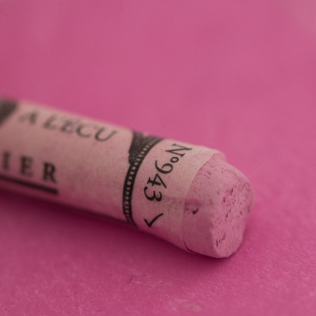 Sennelier Extra Soft Pastels