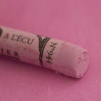 Sennelier Extra Soft Pastels