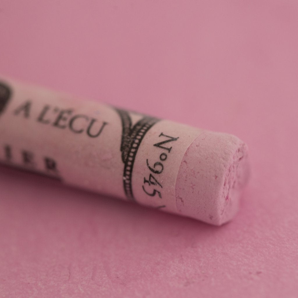 Sennelier Extra Soft Pastels