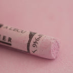 Sennelier Extra Soft Pastels