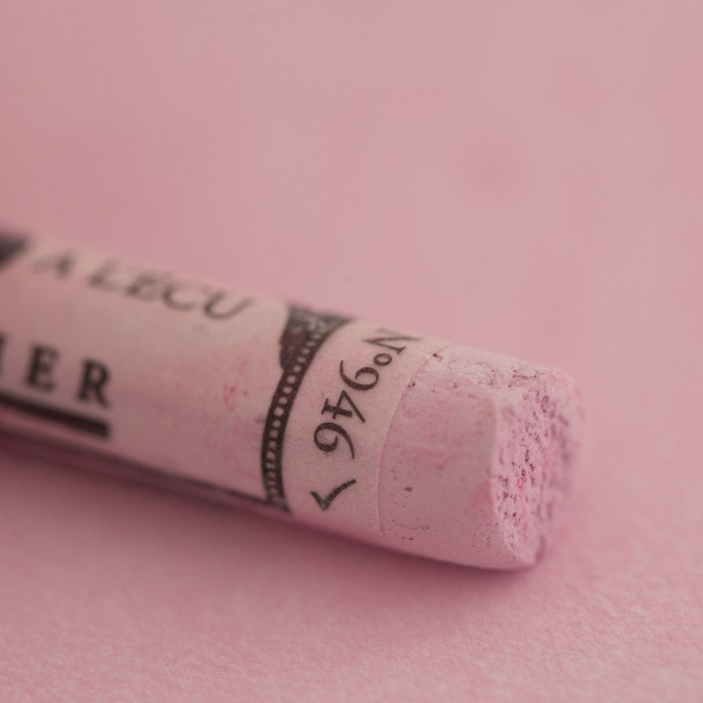 Sennelier Extra Soft Pastels