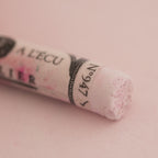 Sennelier Extra Soft Pastels