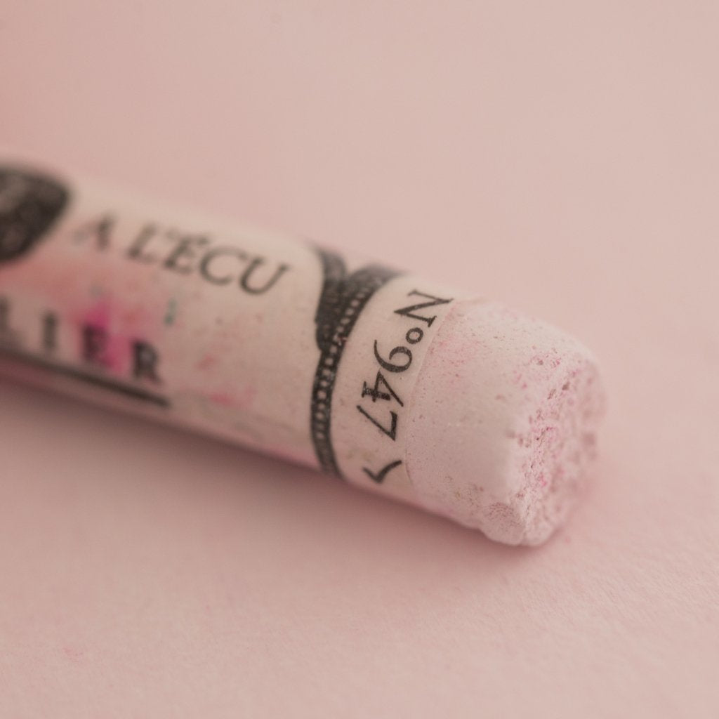 Sennelier Extra Soft Pastels