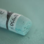 Sennelier Extra Soft Pastels