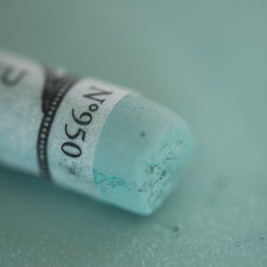 Sennelier Extra Soft Pastels