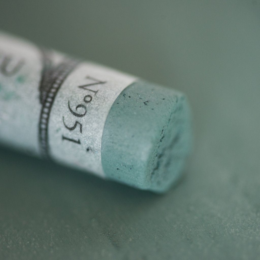 Sennelier Extra Soft Pastels