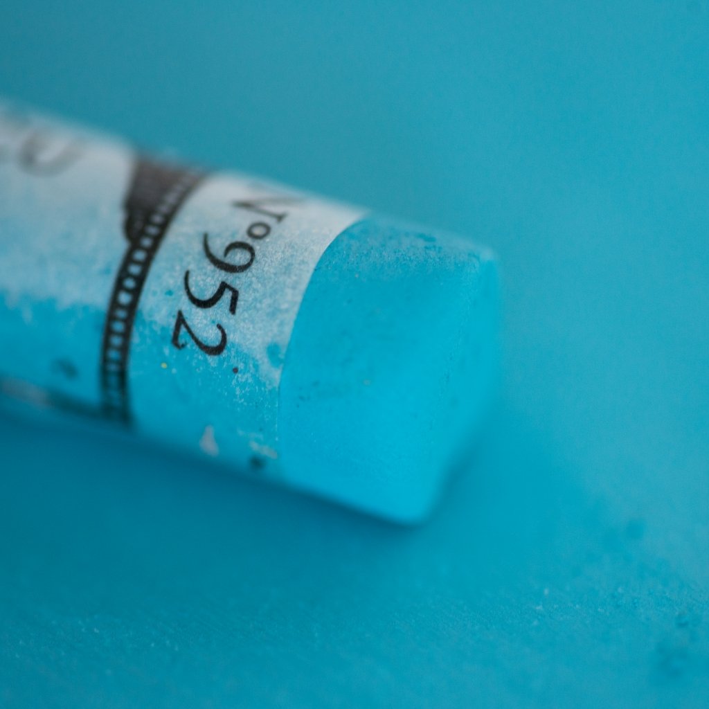 Sennelier Extra Soft Pastels