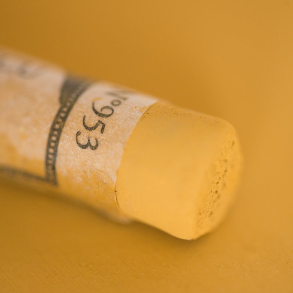 Sennelier Extra Soft Pastels