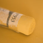 Sennelier Extra Soft Pastels