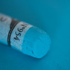 Sennelier Extra Soft Pastels