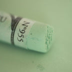 Sennelier Extra Soft Pastels