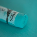 Sennelier Extra Soft Pastels