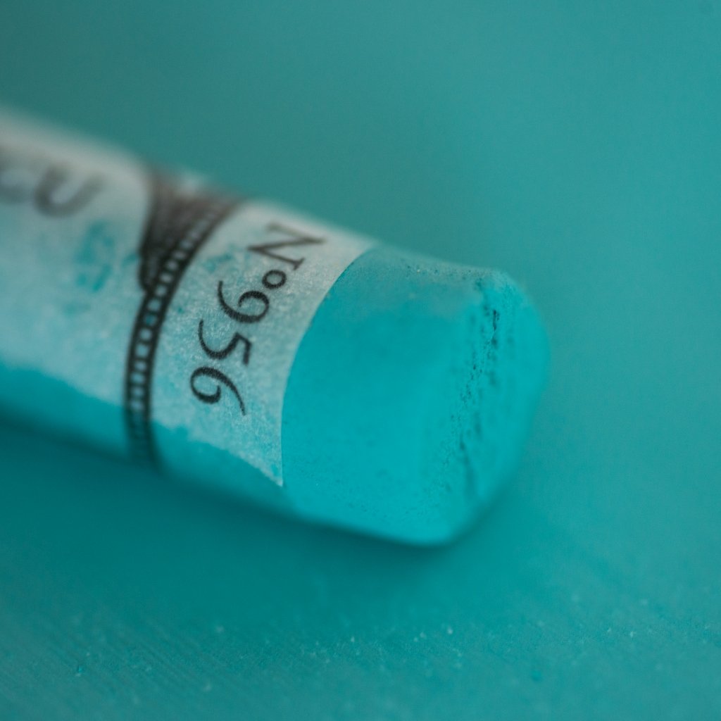 Sennelier Extra Soft Pastels