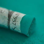 Sennelier Extra Soft Pastels