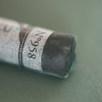 Sennelier Extra Soft Pastels