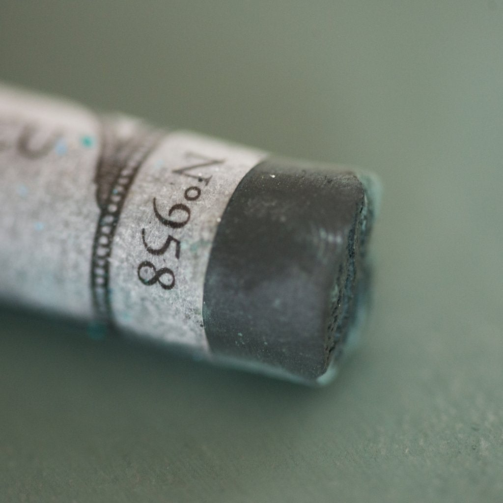 Sennelier Extra Soft Pastels