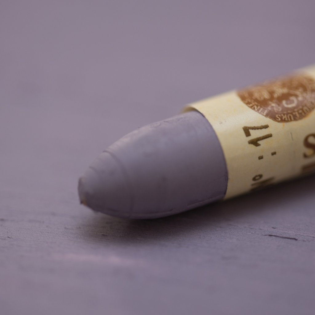 Sennelier Oil Pastels