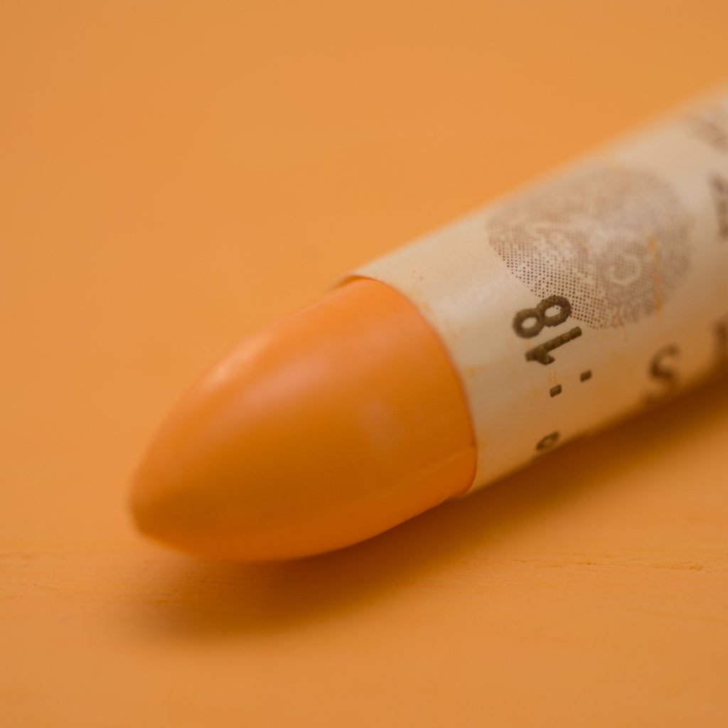 Sennelier Oil Pastels