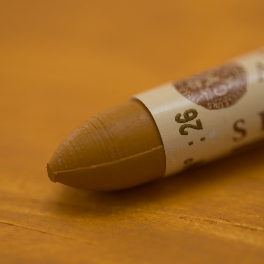 Sennelier Oil Pastels