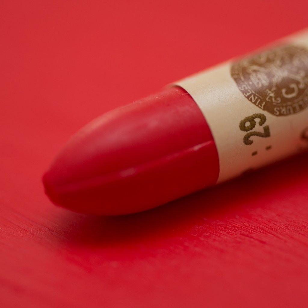 Sennelier Oil Pastels