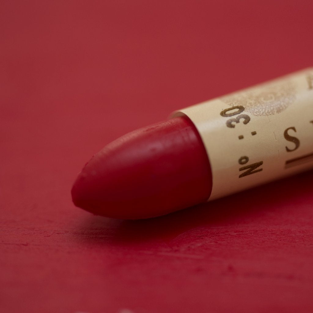 Sennelier Oil Pastels