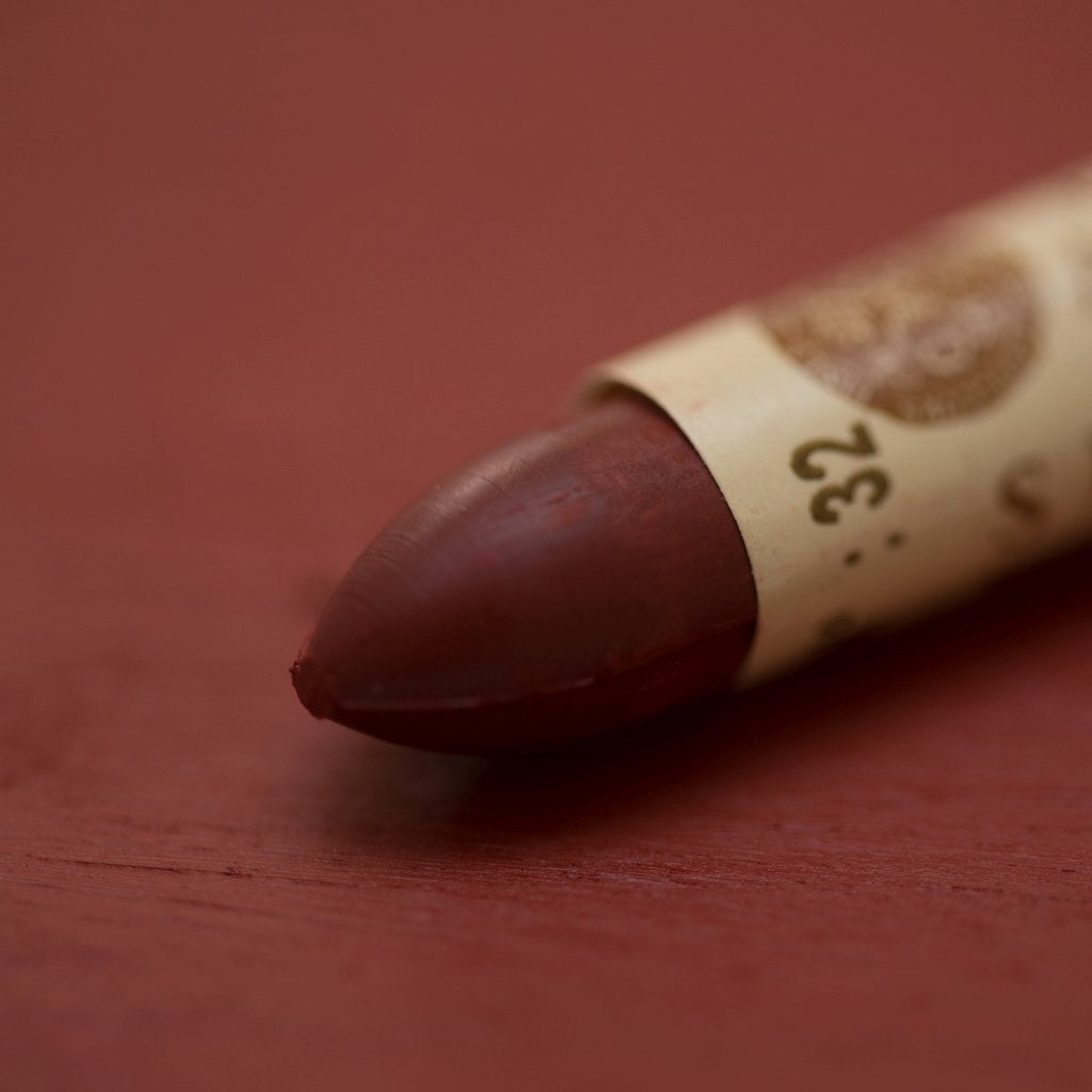 Sennelier Oil Pastels