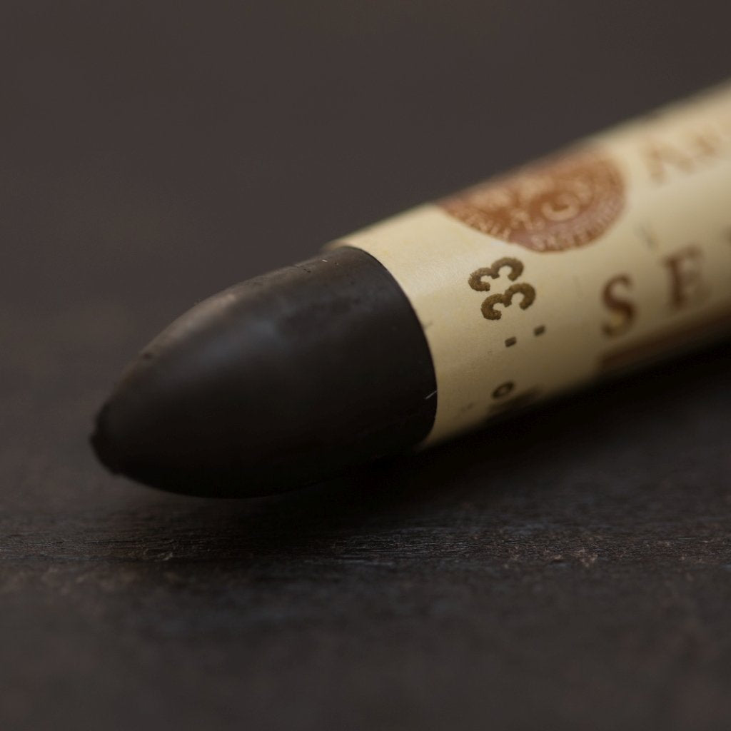 Sennelier Oil Pastels