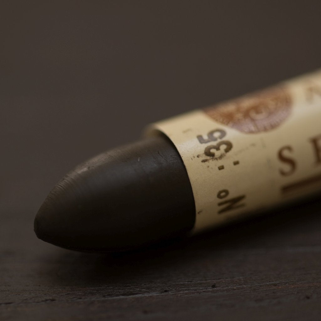 Sennelier Oil Pastels