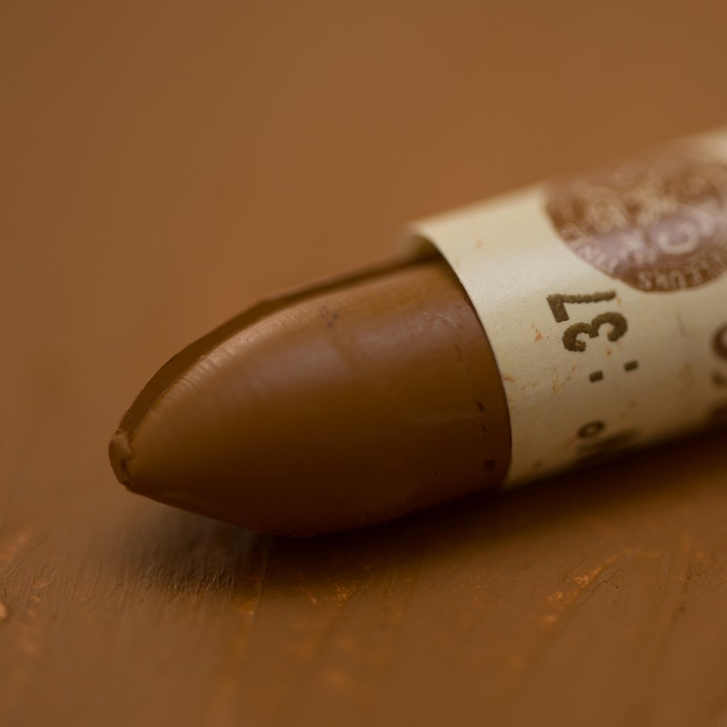 Sennelier Oil Pastels