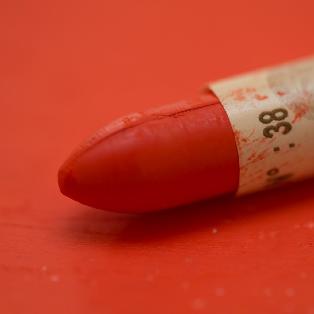 Sennelier Oil Pastels