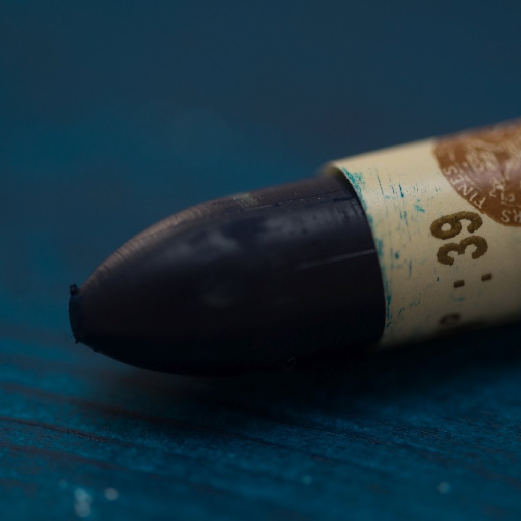 Sennelier Oil Pastels