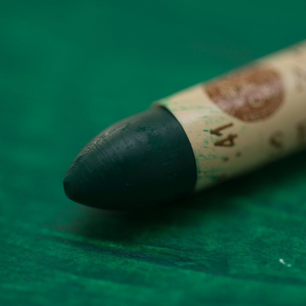 Sennelier Oil Pastels