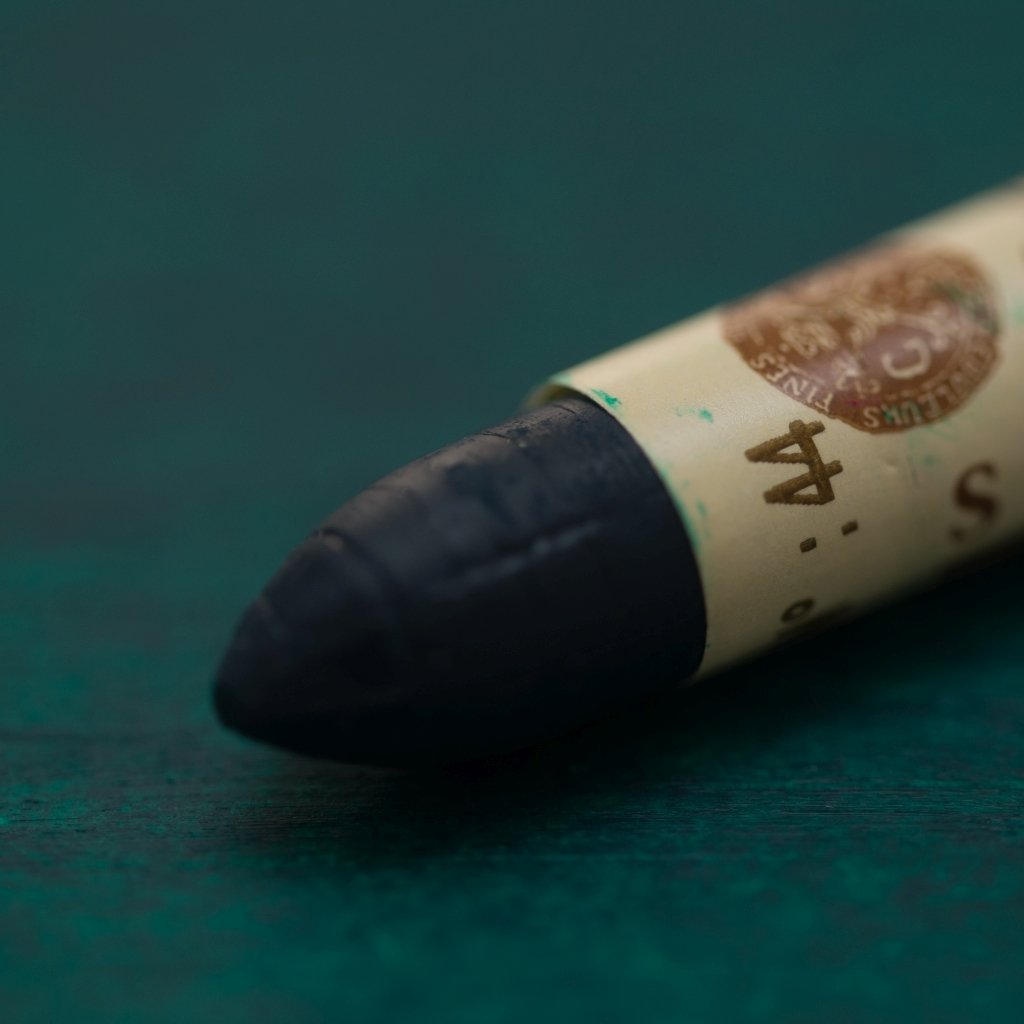 Sennelier Oil Pastels