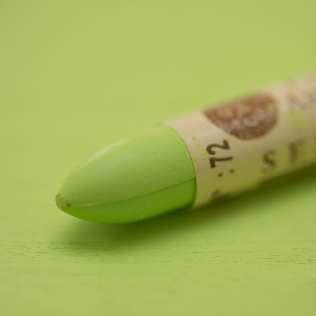 Sennelier Oil Pastels