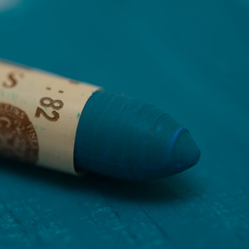 Sennelier Oil Pastels