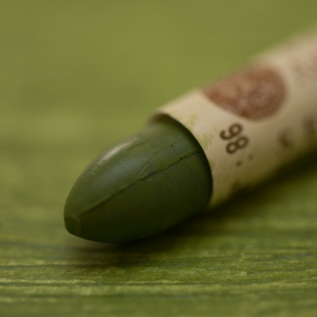 Sennelier Oil Pastels