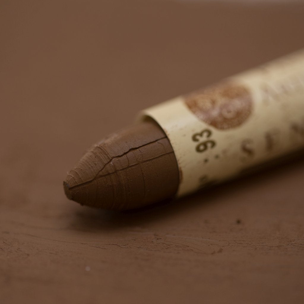 Sennelier Oil Pastels