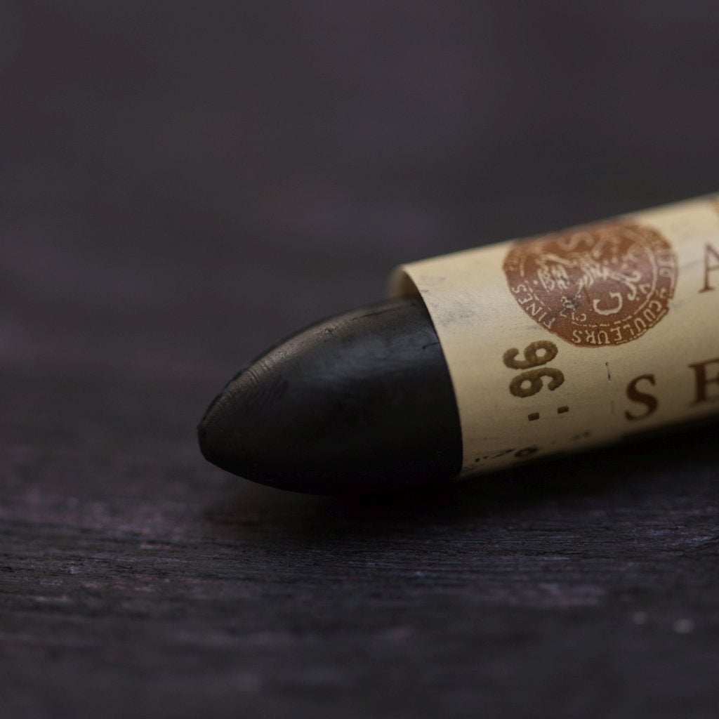 Sennelier Oil Pastels