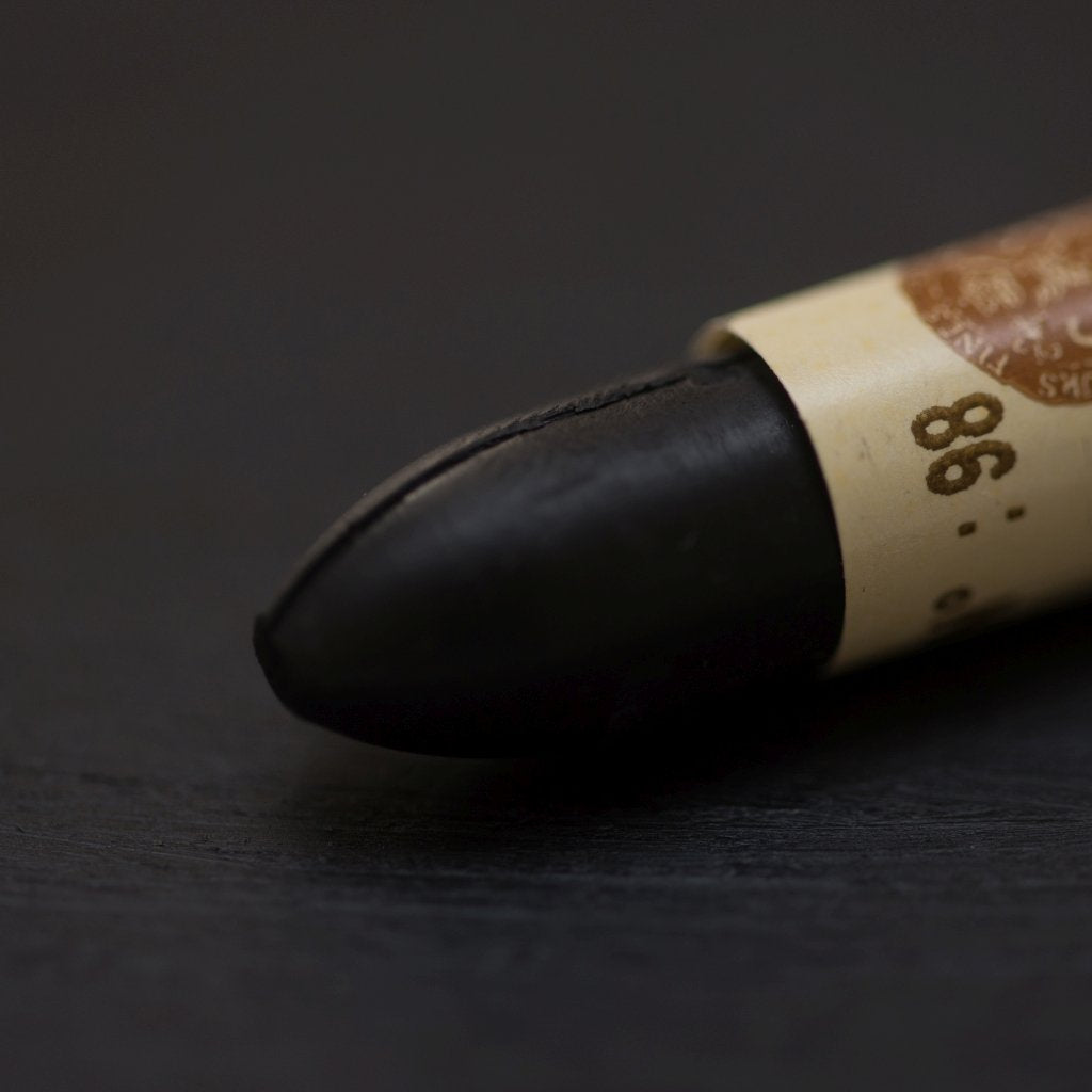 Sennelier Oil Pastels