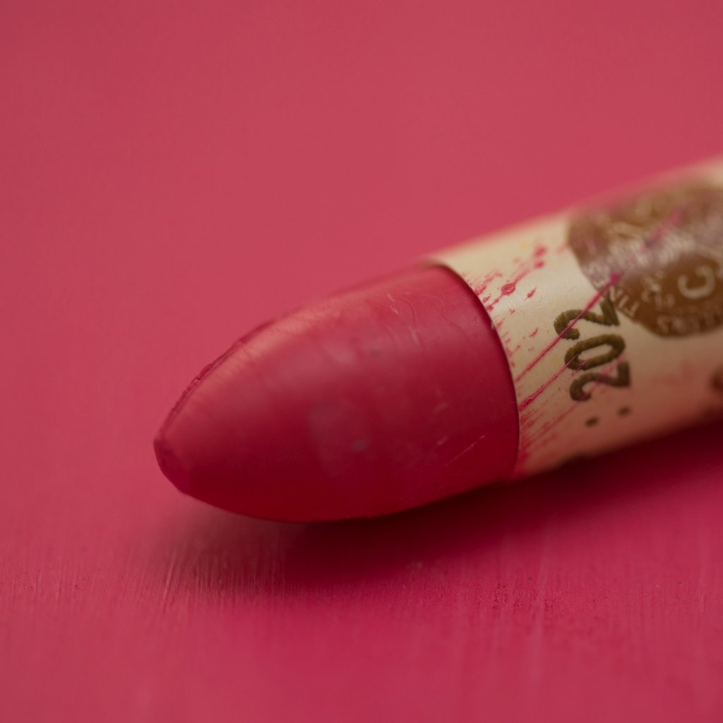 Sennelier Oil Pastels