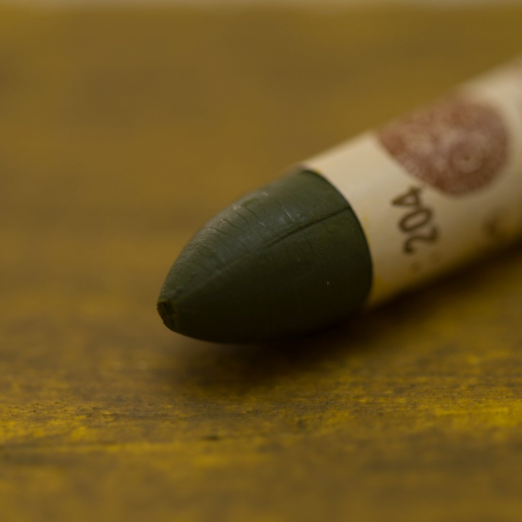 Sennelier Oil Pastels