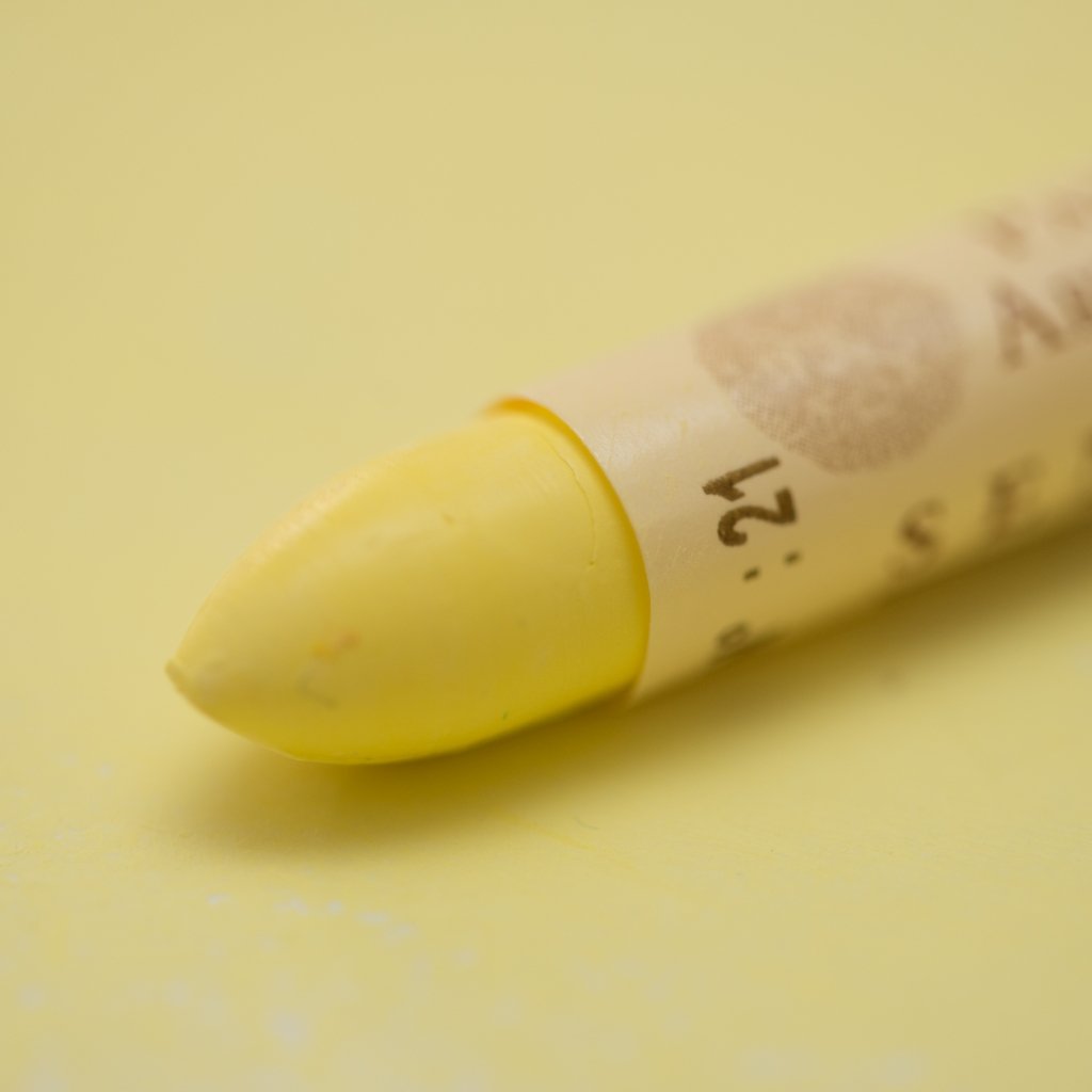 Sennelier Oil Pastels